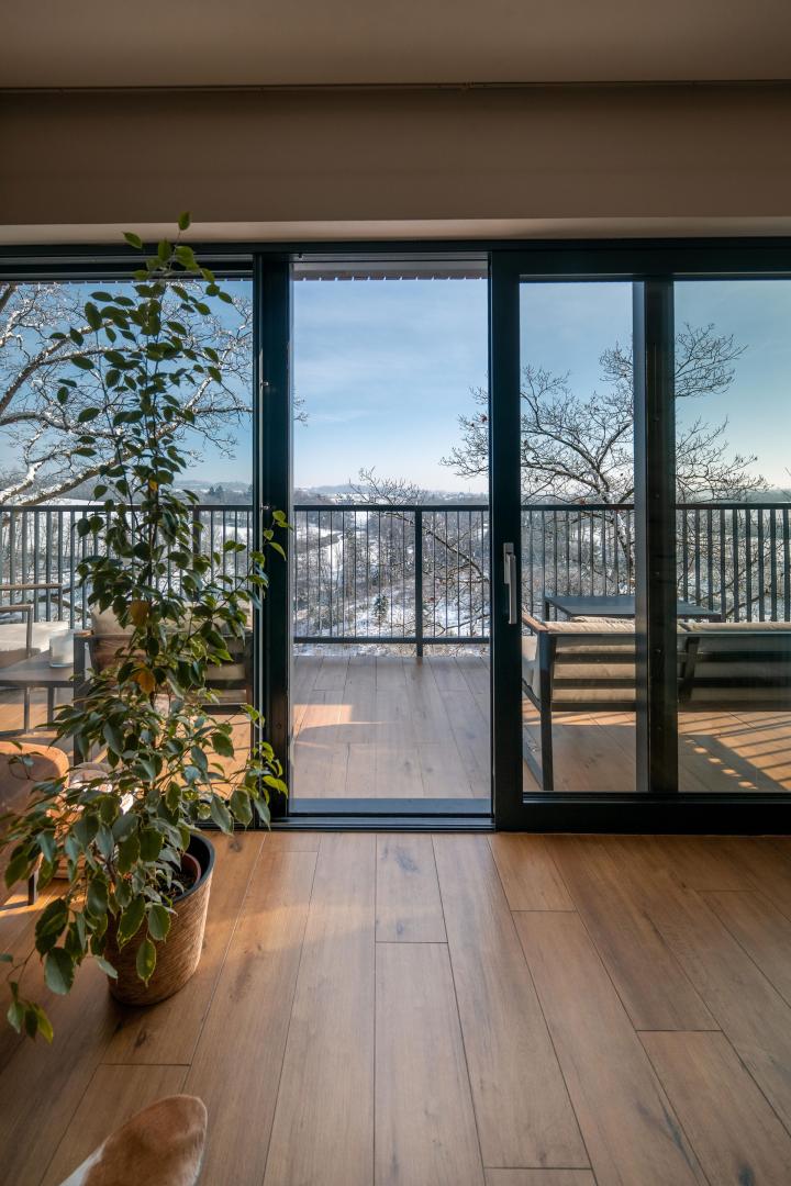 Preview photo. The image is connected to the amazing place. The image is part of the photo-gallery of the amazing place.