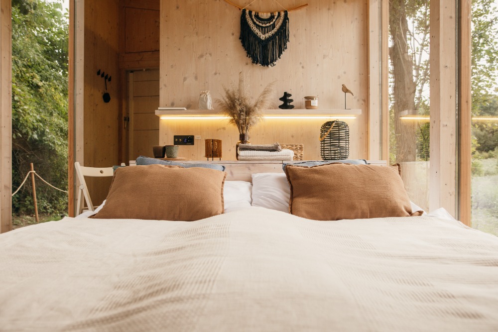 Náhledová fotografie. Obrázek se váže ke kouzelnému místo. Obrázek je součástí fotogalerie kouzelného místa.