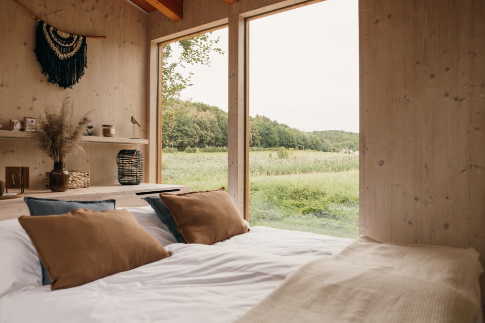 Náhledová fotografie. Obrázek se váže ke kouzelnému místo. Obrázek je součástí fotogalerie kouzelného místa.
