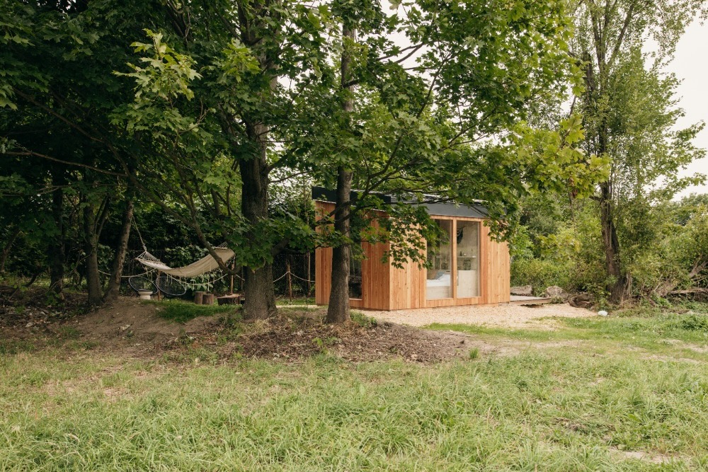 Náhledová fotografie v záhlaví stránky. Obrázek je součástí struktury webu a může se vázat k obsahu.