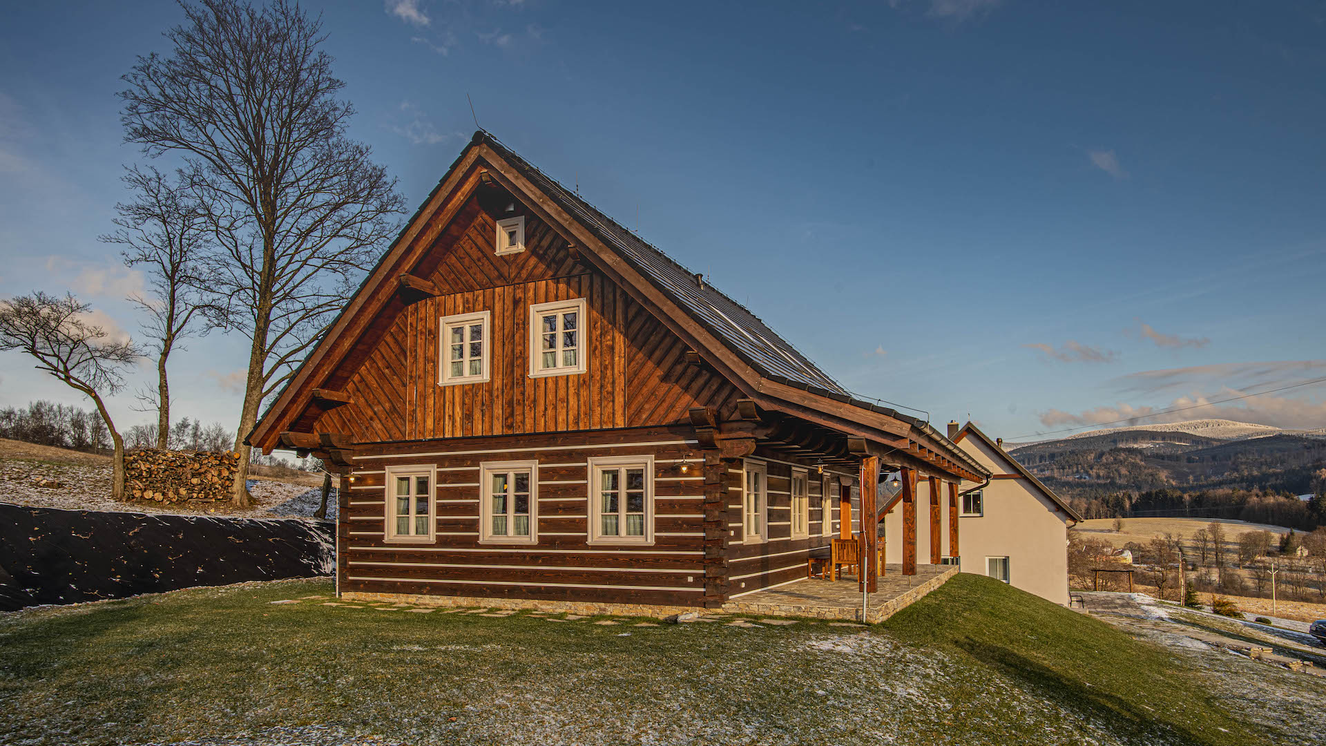 Náhledová fotografie v záhlaví stránky. Obrázek je součástí struktury webu a může se vázat k obsahu.