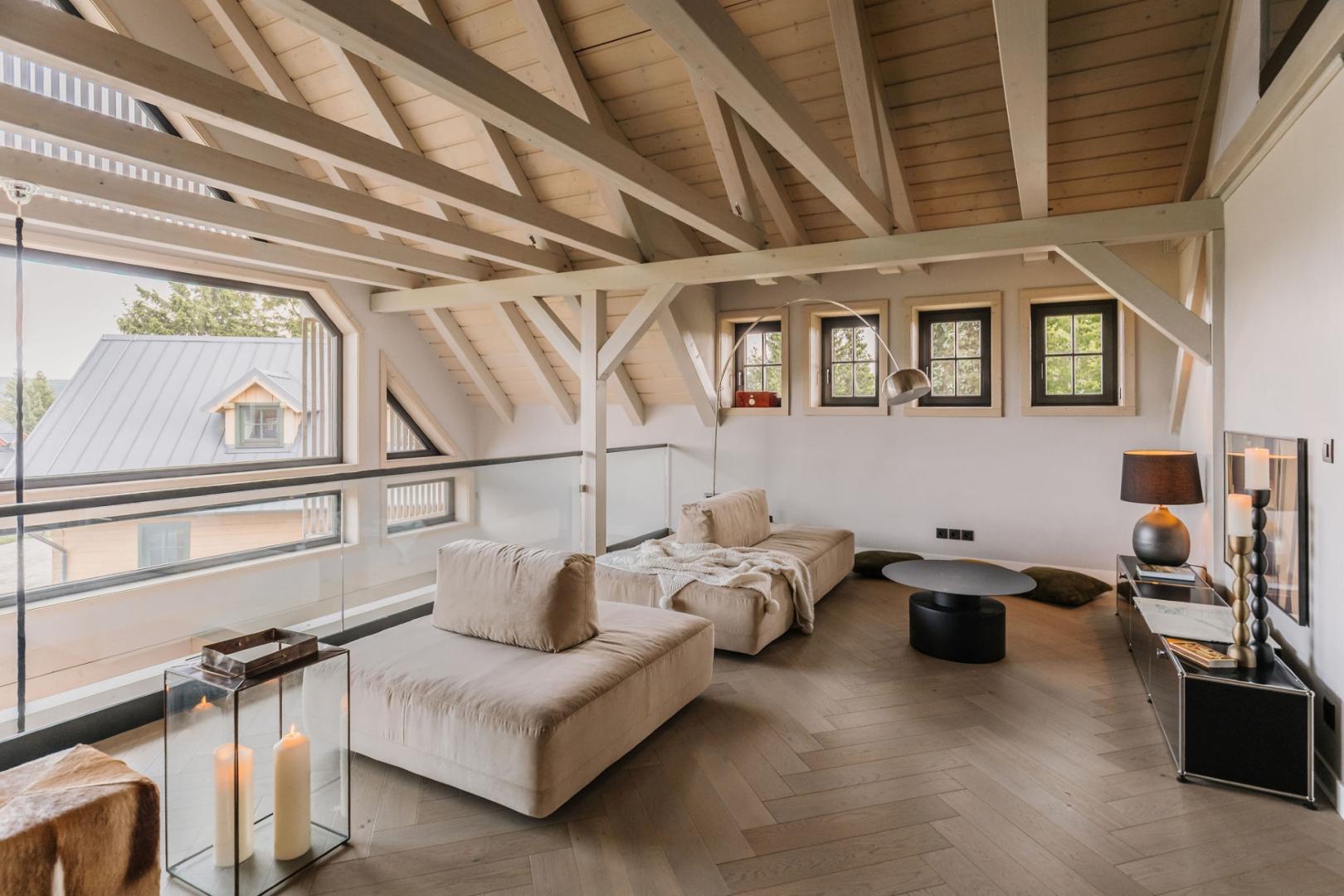 Náhledová fotografie v záhlaví stránky. Obrázek je součástí struktury webu a může se vázat k obsahu.