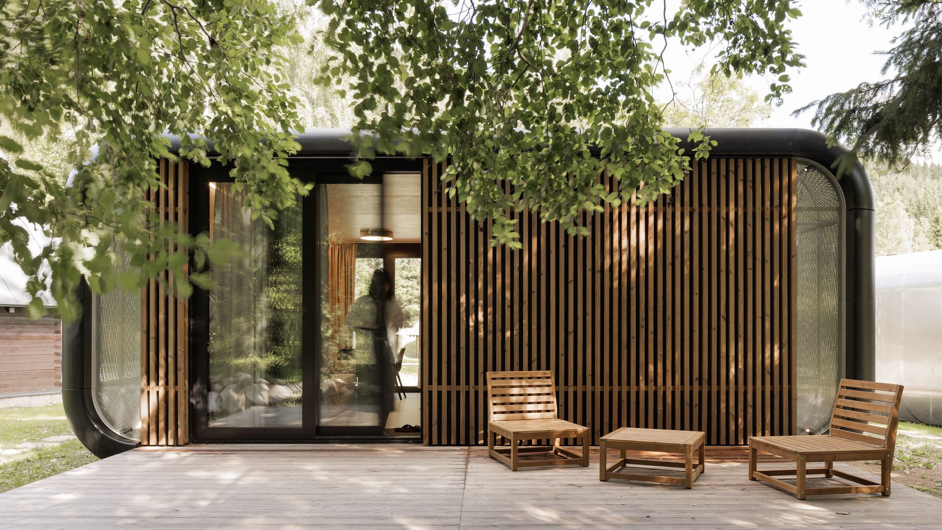 Náhledová fotografie v záhlaví stránky. Obrázek je součástí struktury webu a může se vázat k obsahu.