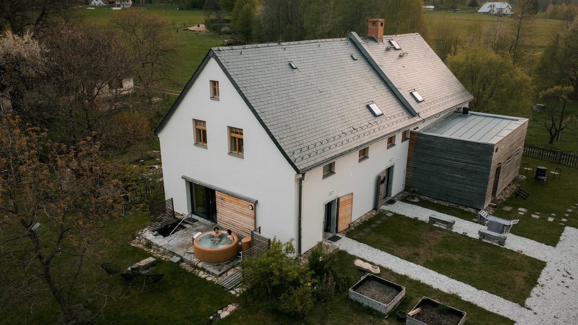 Preview photo. The image is connected to the amazing place. The image is part of the photo-gallery of the amazing place.