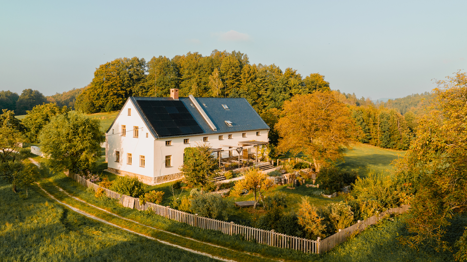 Náhledová fotografie v záhlaví stránky. Obrázek je součástí struktury webu a může se vázat k obsahu.