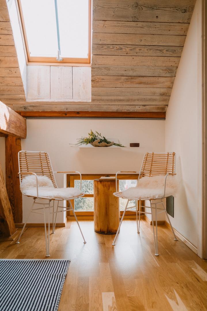 Preview photo. The image is connected to the amazing place. The image is part of the photo-gallery of the amazing place.