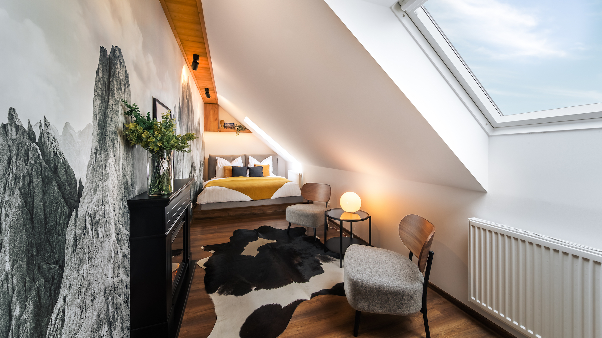 Náhledová fotografie v záhlaví stránky. Obrázek je součástí struktury webu a může se vázat k obsahu.