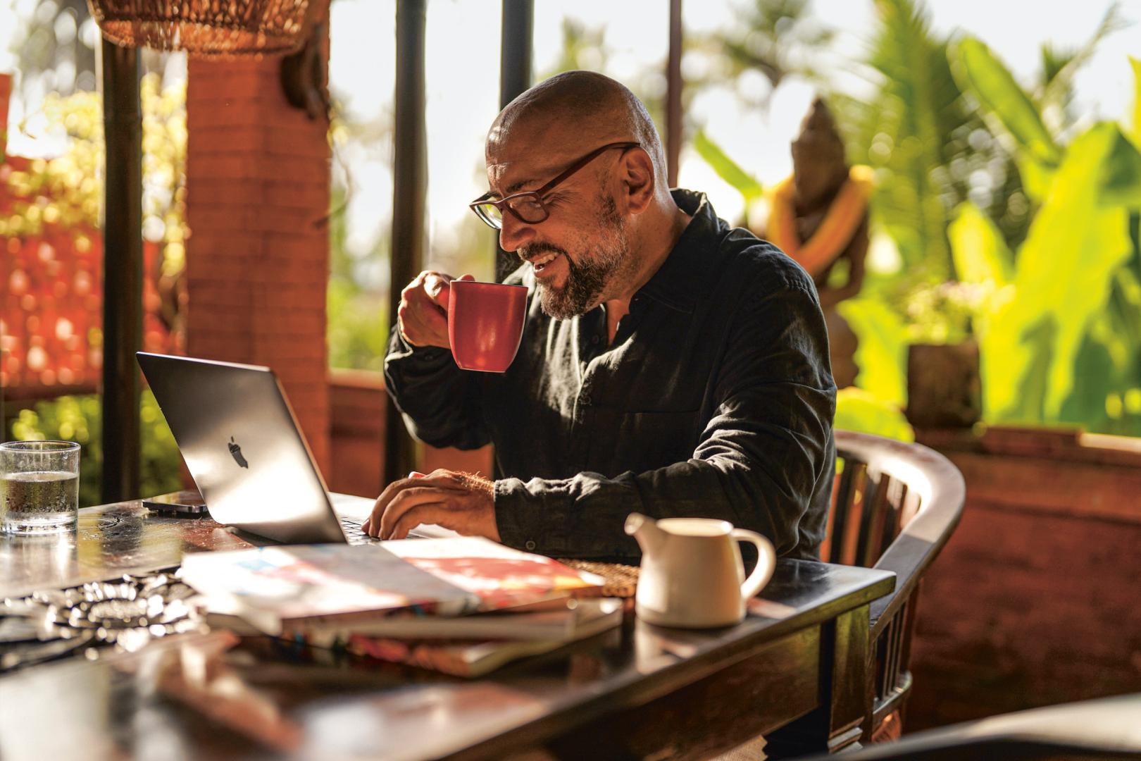 Náhledová fotografie v záhlaví stránky. Obrázek je součástí struktury webu a může se vázat k obsahu.