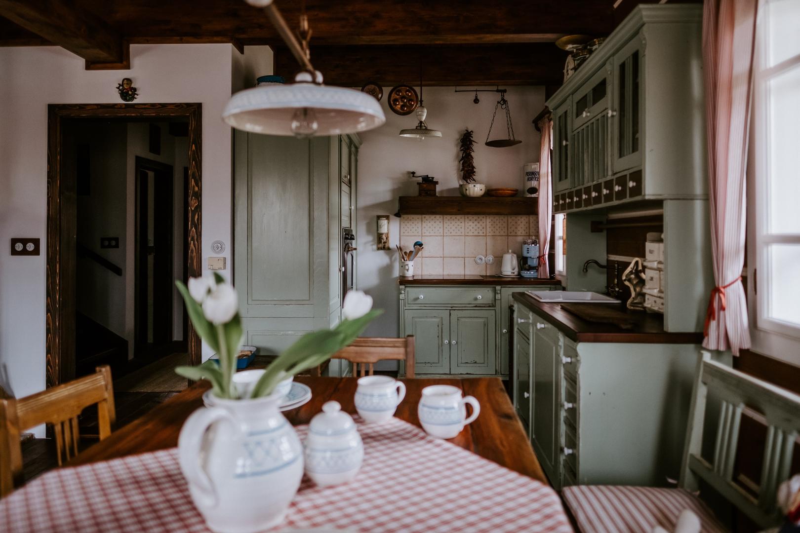 Náhledová fotografie v záhlaví stránky. Obrázek je součástí struktury webu a může se vázat k obsahu.