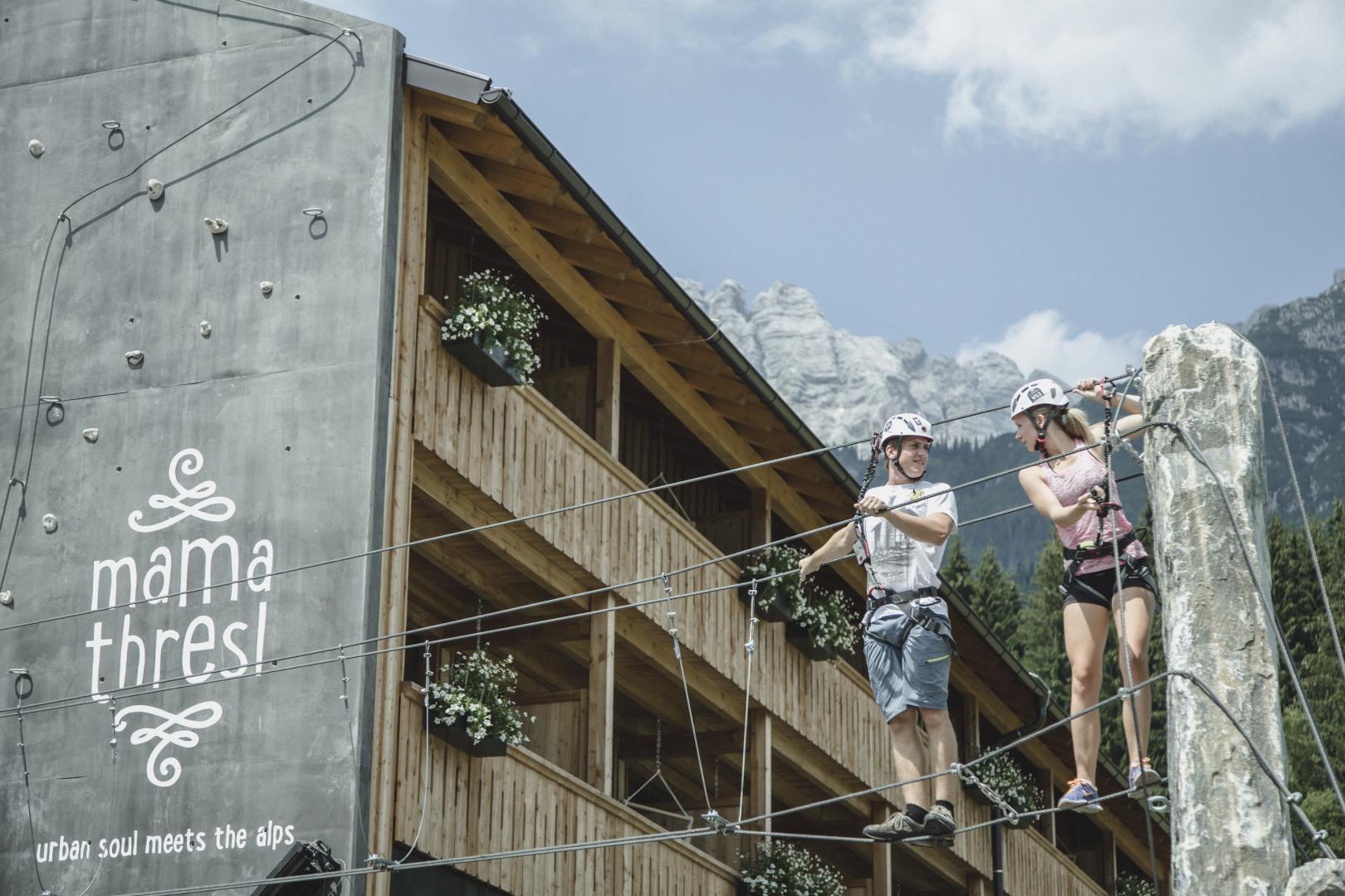 Náhledová fotografie v záhlaví stránky. Obrázek je součástí struktury webu a může se vázat k obsahu.