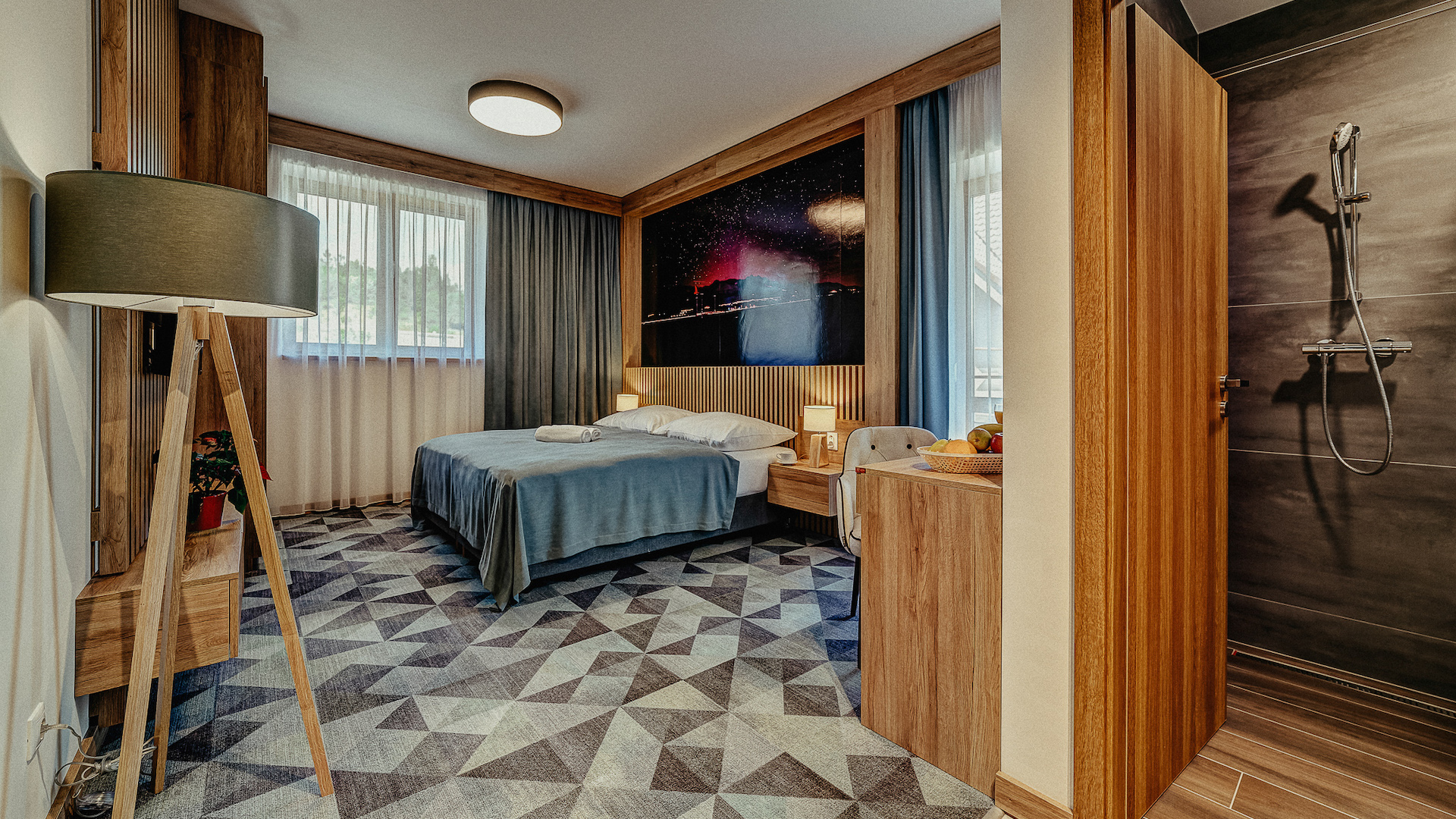 Náhledová fotografie v záhlaví stránky. Obrázek je součástí struktury webu a může se vázat k obsahu.