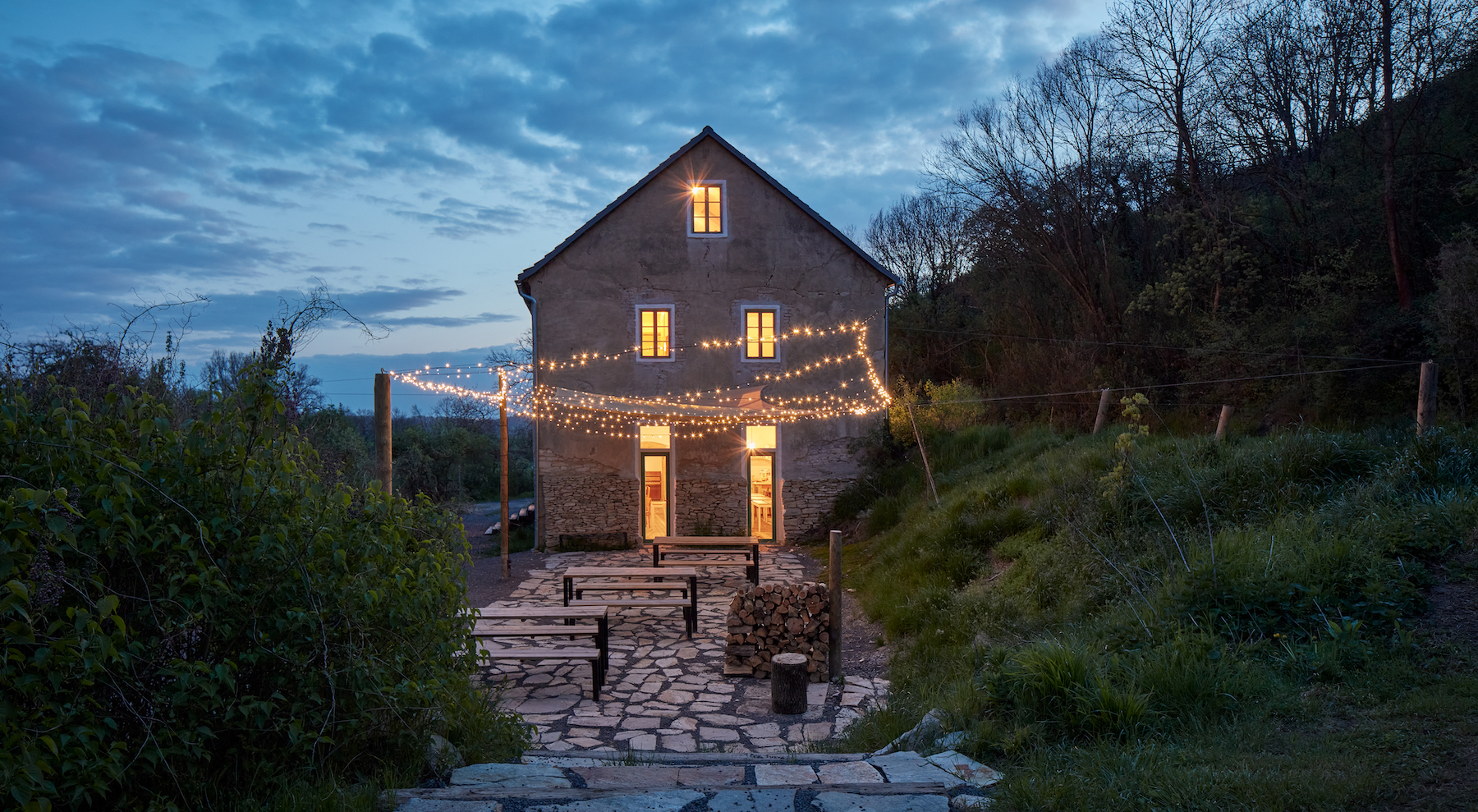 Náhledová fotografie v záhlaví stránky. Obrázek je součástí struktury webu a může se vázat k obsahu.