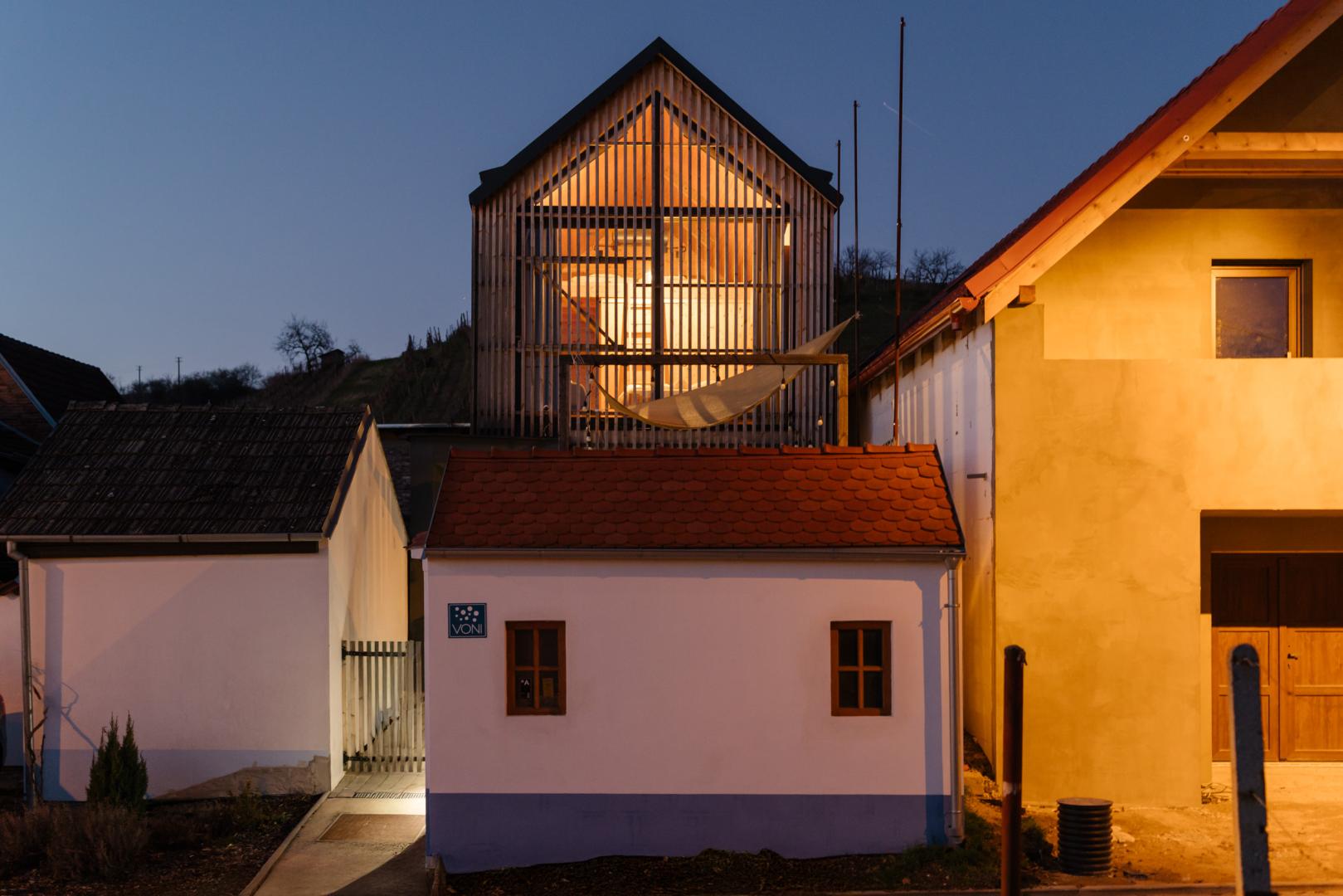 Náhledová fotografie v záhlaví stránky. Obrázek je součástí struktury webu a může se vázat k obsahu.