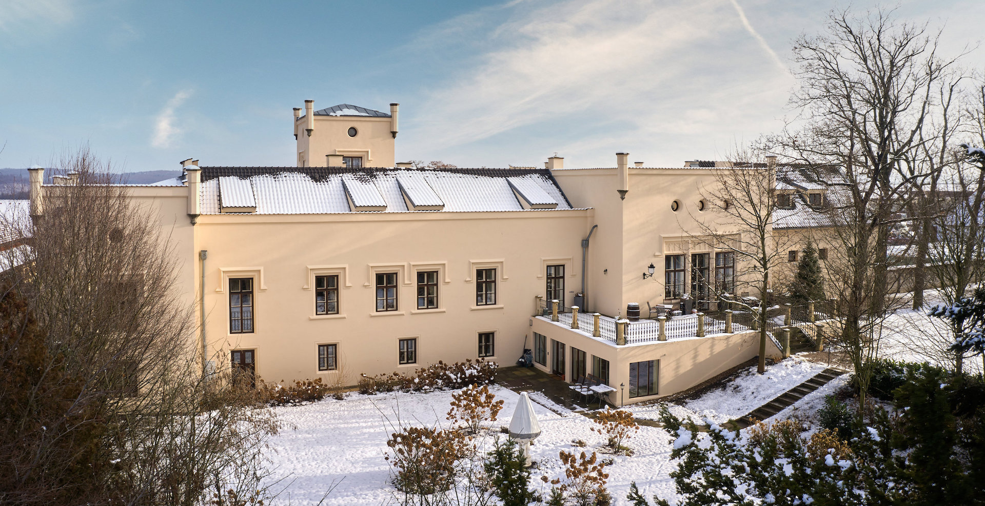 Náhledová fotografie v záhlaví stránky. Obrázek je součástí struktury webu a může se vázat k obsahu.