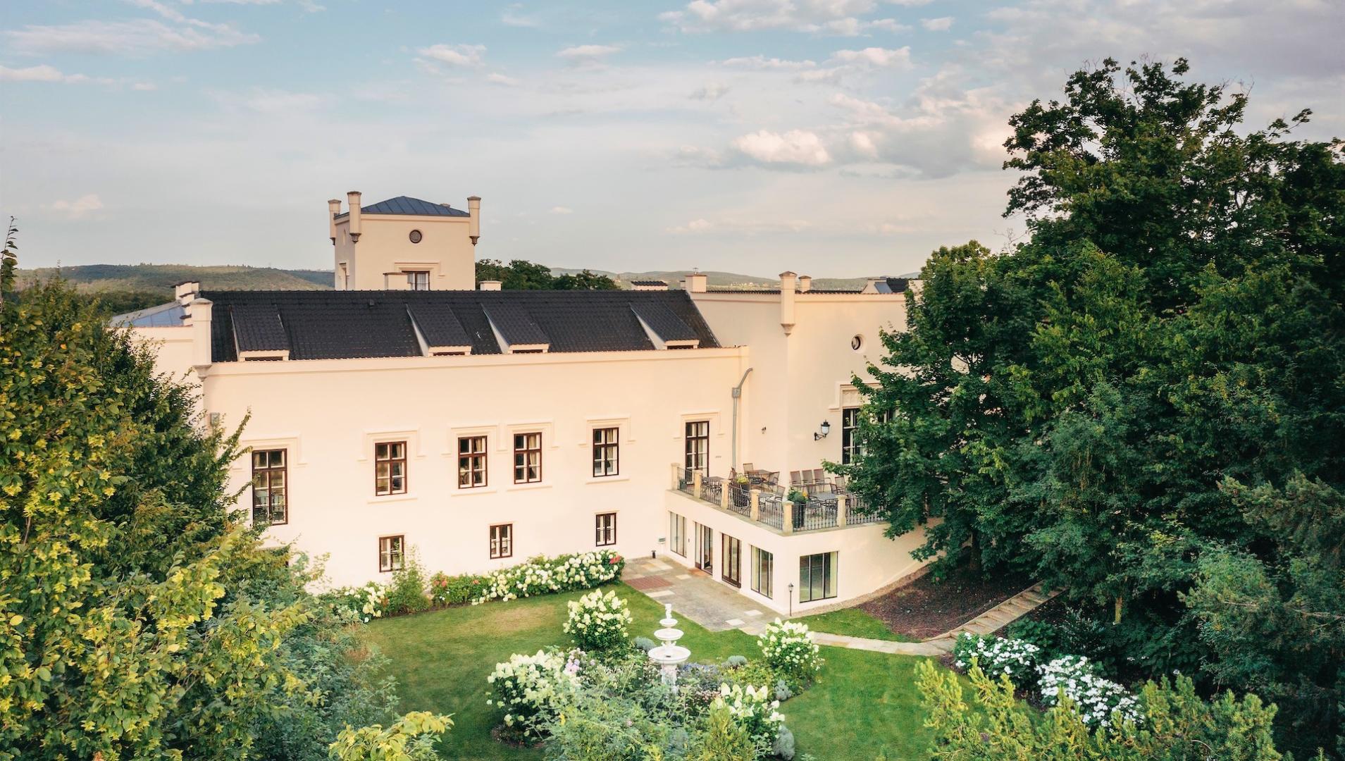 Náhledová fotografie v záhlaví stránky. Obrázek je součástí struktury webu a může se vázat k obsahu.