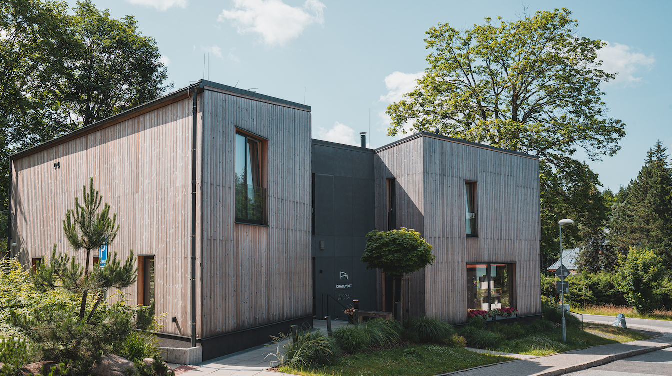 Náhledová fotografie v záhlaví stránky. Obrázek je součástí struktury webu a může se vázat k obsahu.