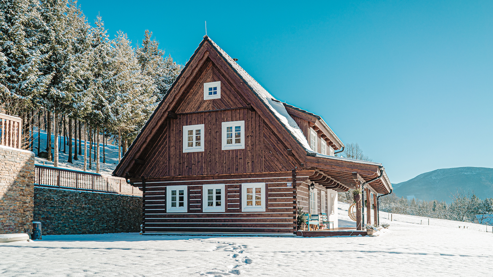 Náhledová fotografie v záhlaví stránky. Obrázek je součástí struktury webu a může se vázat k obsahu.