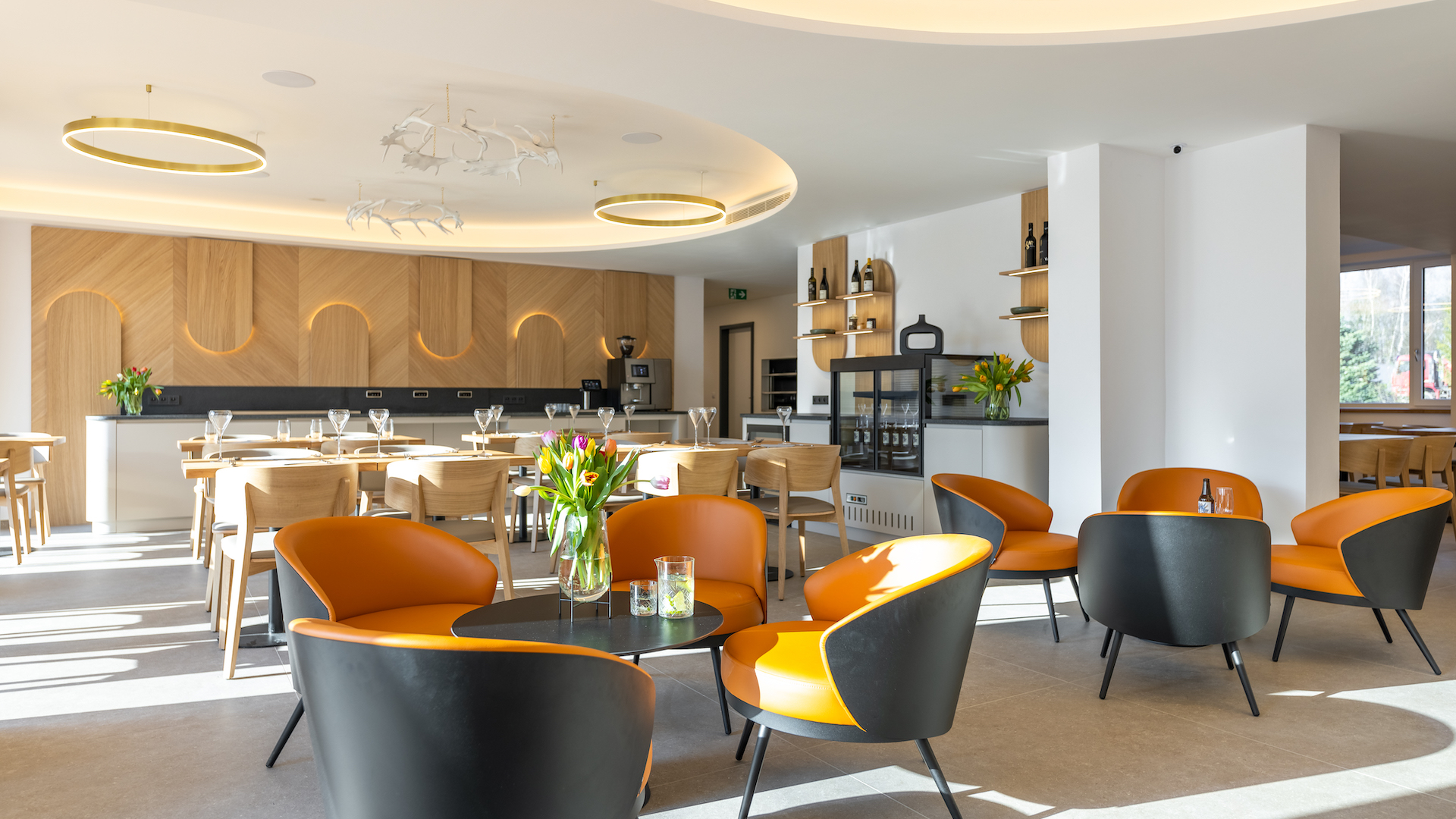 Preview photo in the page header. The image is part of the site structure and could be connected to the content.