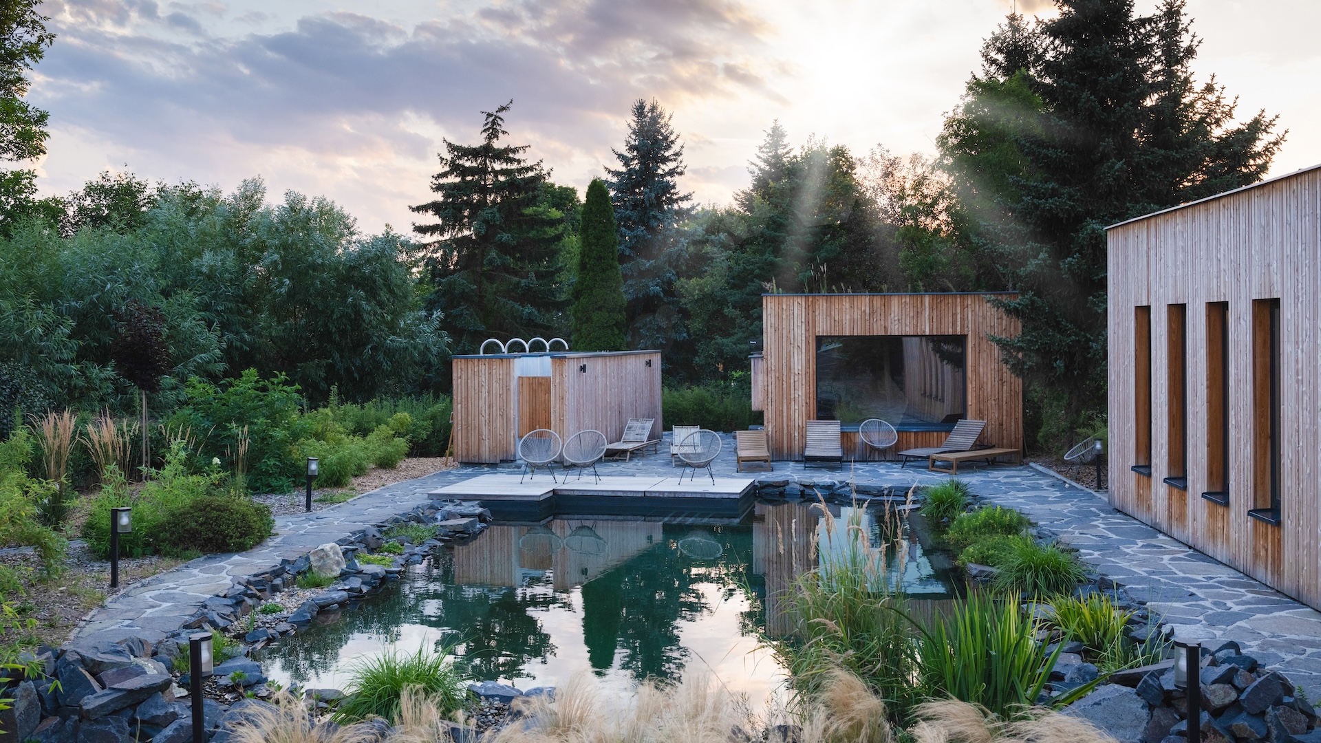 Náhledová fotografie v záhlaví stránky. Obrázek je součástí struktury webu a může se vázat k obsahu.