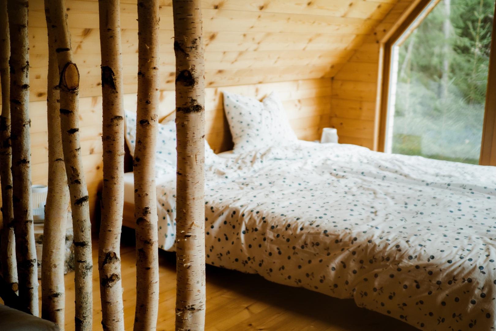 Preview photo. The image is connected to the amazing place. The image is part of the photo-gallery of the amazing place.