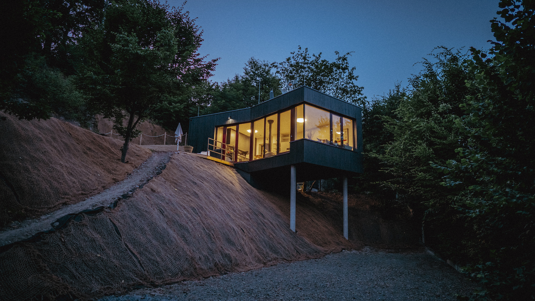 Náhledová fotografie v záhlaví stránky. Obrázek je součástí struktury webu a může se vázat k obsahu.