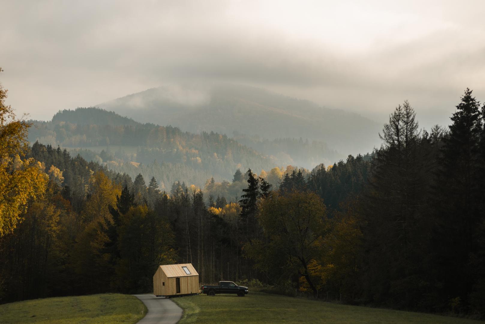 Náhledová fotografie v záhlaví stránky. Obrázek je součástí struktury webu a může se vázat k obsahu.