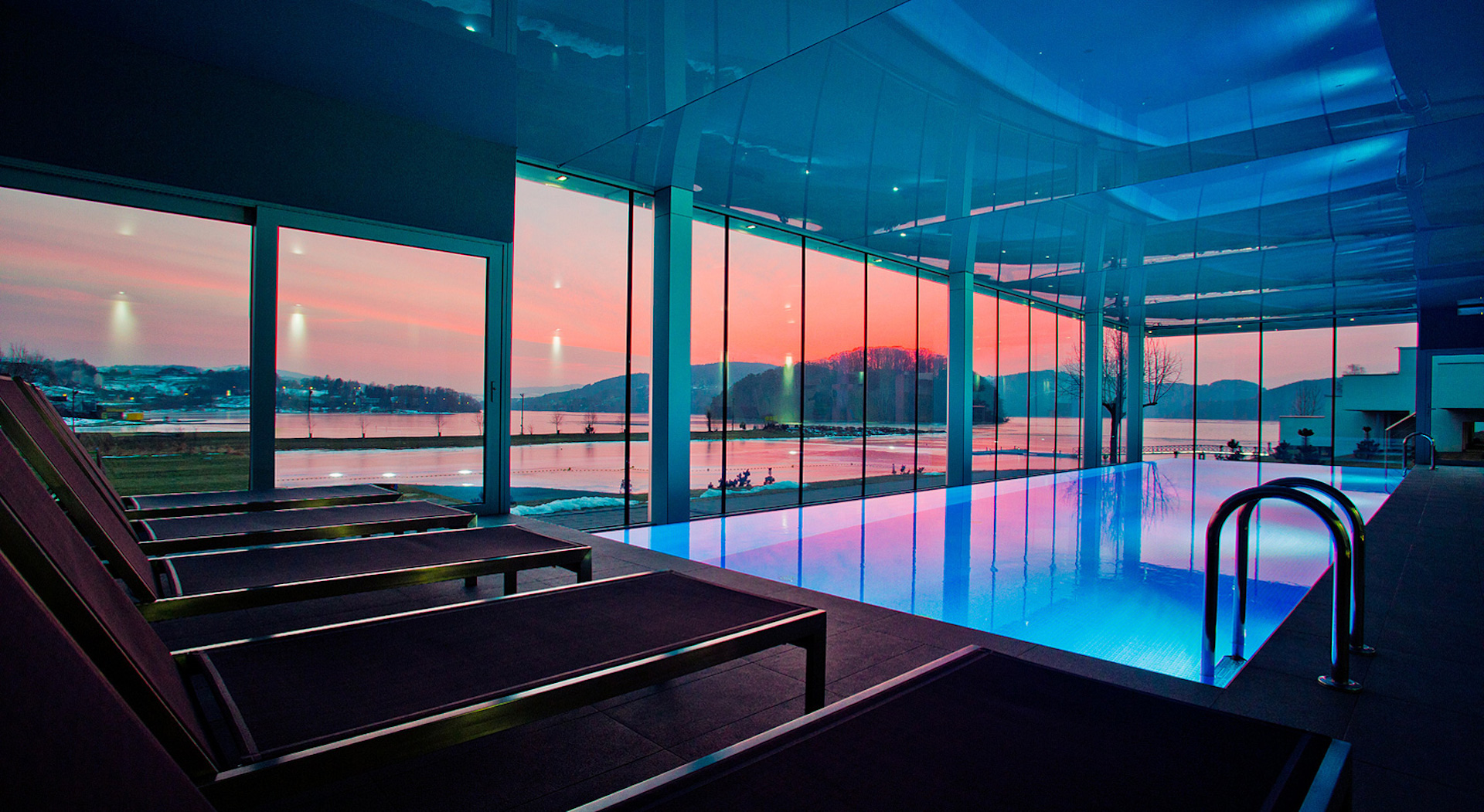 Náhledová fotografie v záhlaví stránky. Obrázek je součástí struktury webu a může se vázat k obsahu.