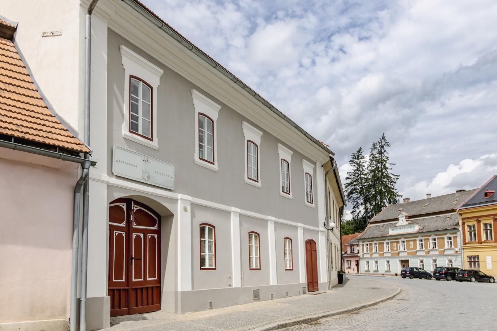 Náhledová fotografie v záhlaví stránky. Obrázek je součástí struktury webu a může se vázat k obsahu.