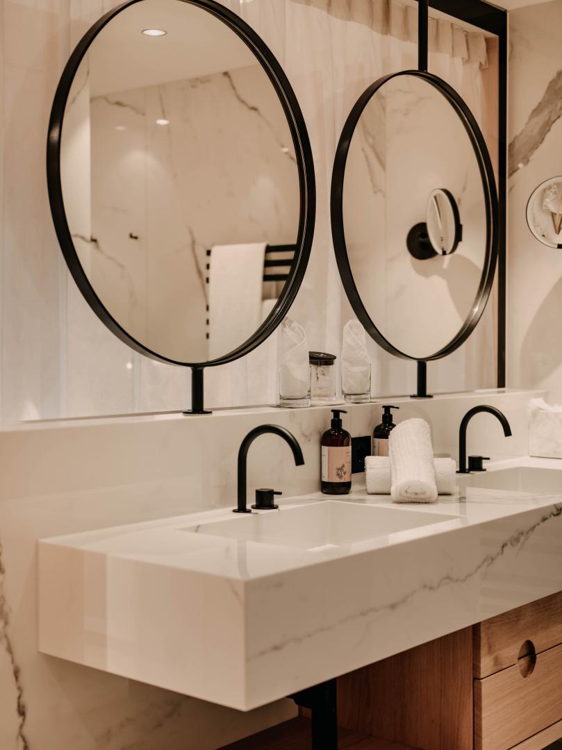 Náhledová fotografie. Obrázek se váže ke kouzelnému místo. Obrázek je součástí fotogalerie kouzelného místa.