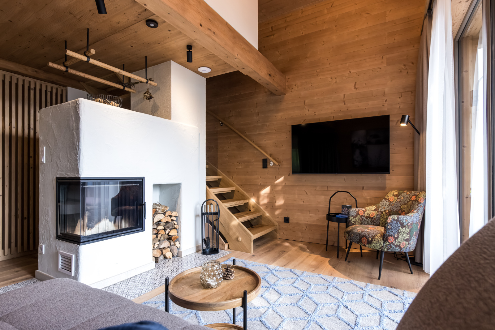 Náhledová fotografie. Obrázek se váže ke kouzelnému místo. Obrázek je součástí fotogalerie kouzelného místa.