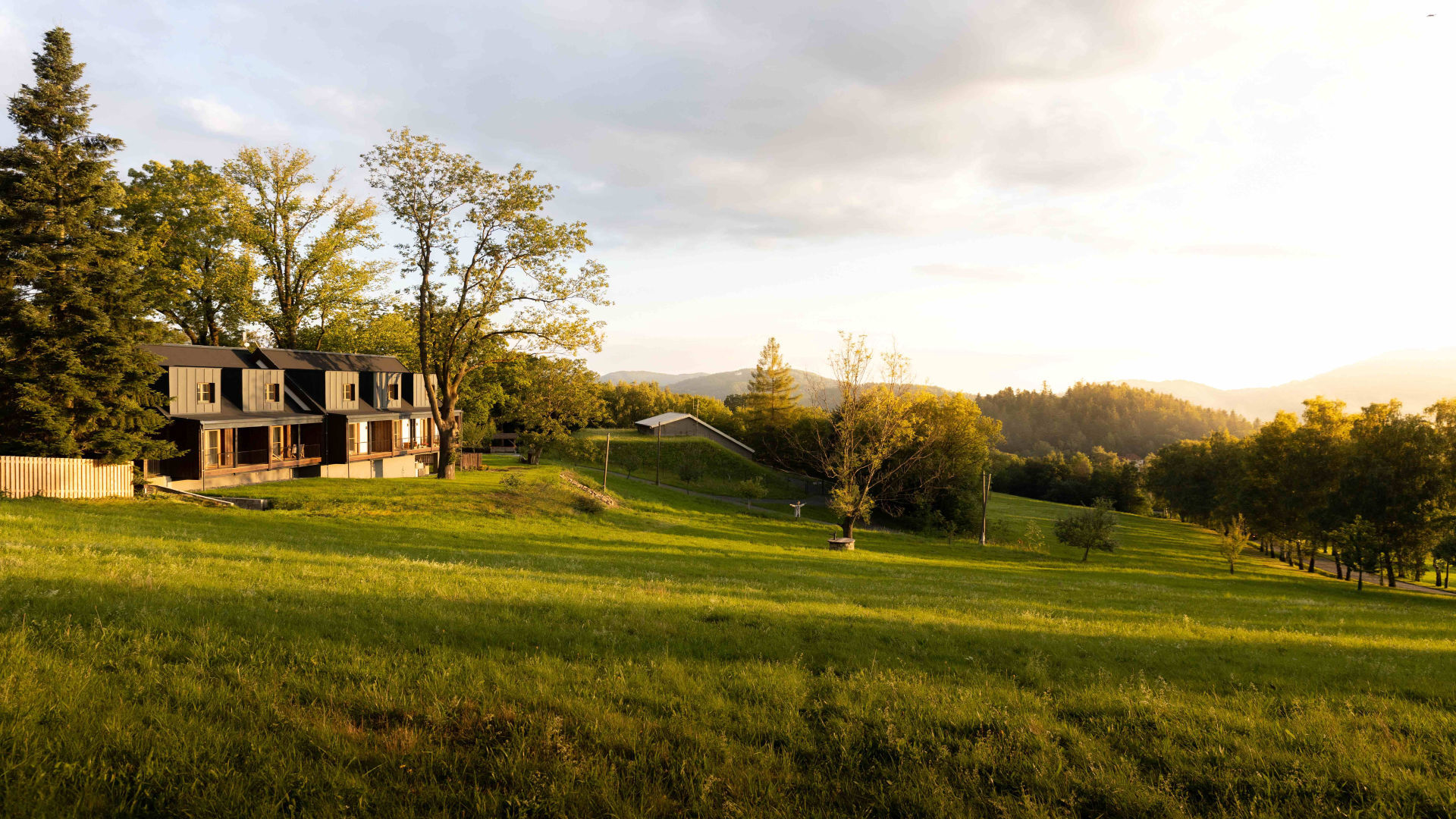 Náhledová fotografie v záhlaví stránky. Obrázek je součástí struktury webu a může se vázat k obsahu.