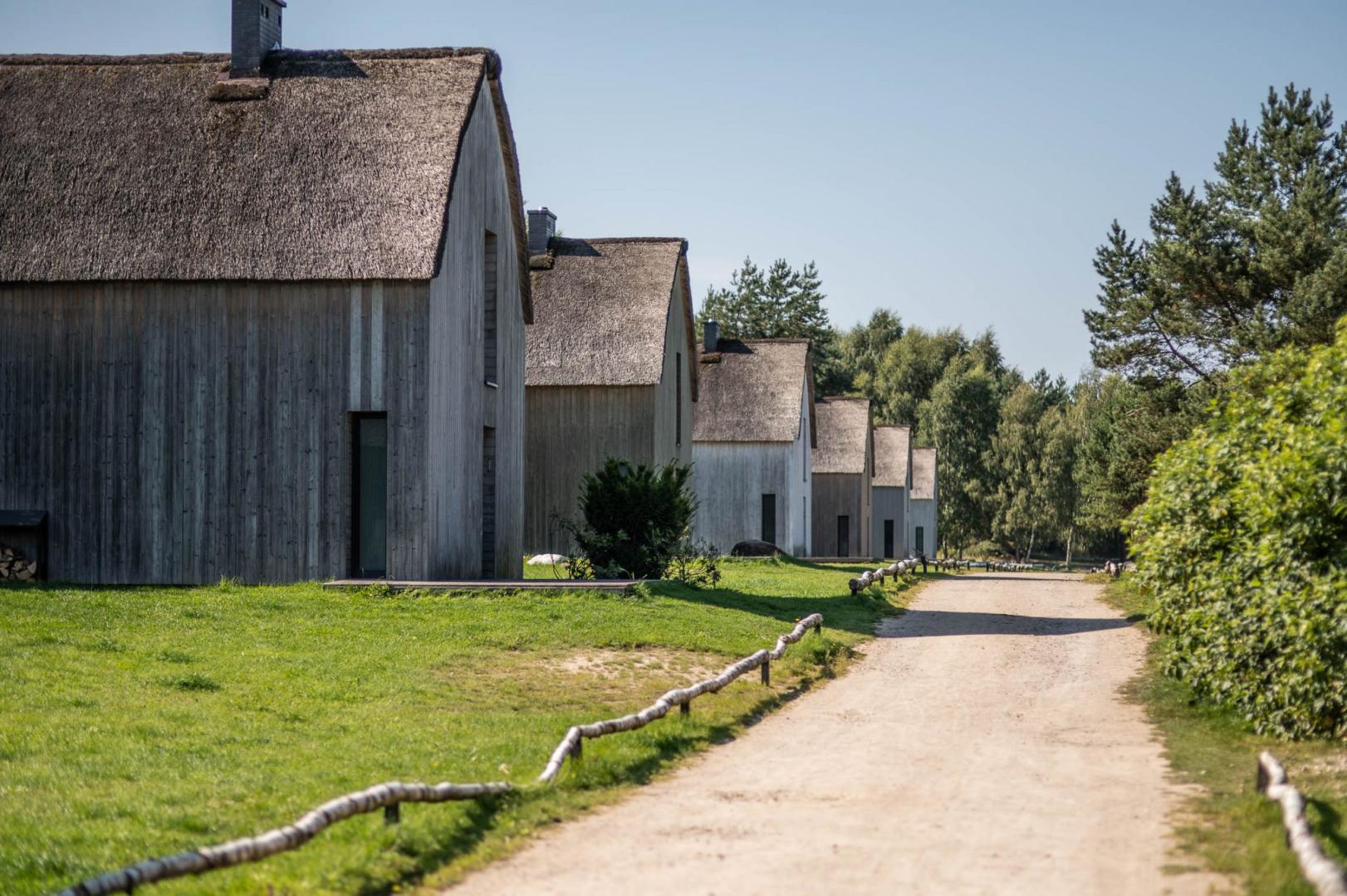 Náhledová fotografie v záhlaví stránky. Obrázek je součástí struktury webu a může se vázat k obsahu.