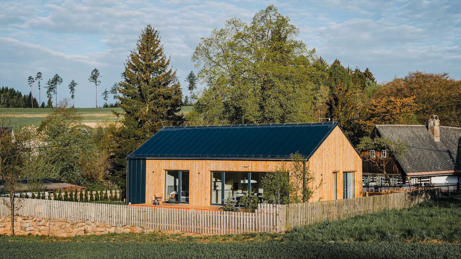Náhledová fotografie v záhlaví stránky. Obrázek je součástí struktury webu a může se vázat k obsahu.