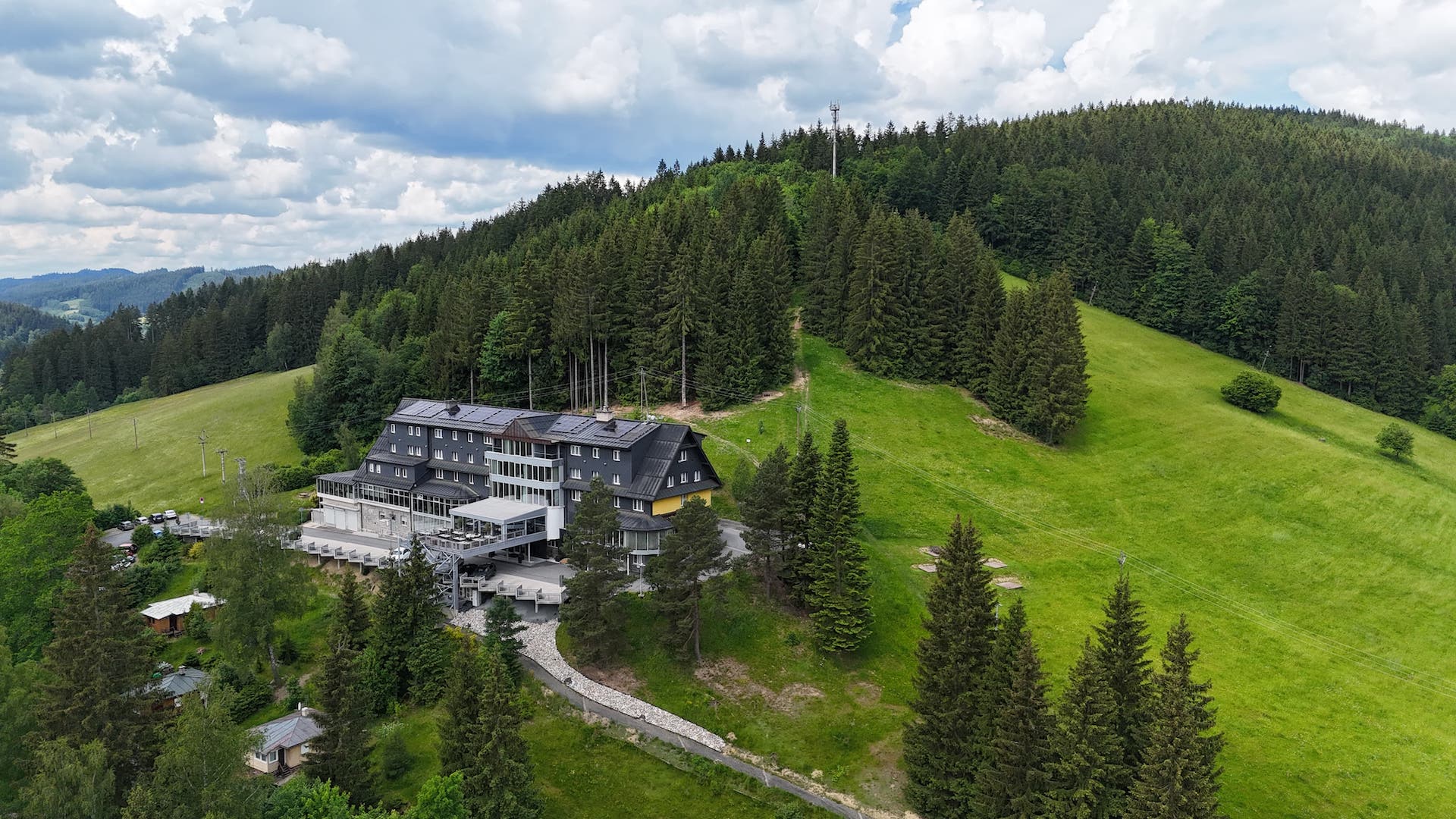 Náhledová fotografie v záhlaví stránky. Obrázek je součástí struktury webu a může se vázat k obsahu.