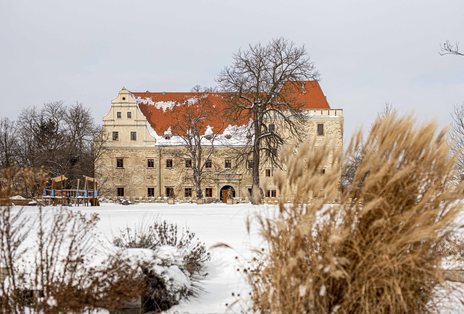 Náhledová fotografie v záhlaví stránky. Obrázek je součástí struktury webu a může se vázat k obsahu.