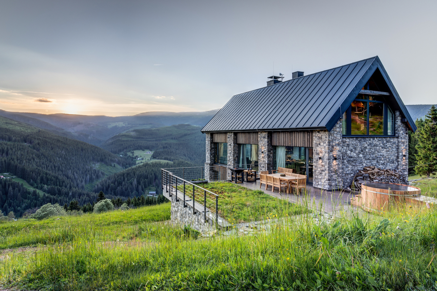 Náhledová fotografie v záhlaví stránky. Obrázek je součástí struktury webu a může se vázat k obsahu.