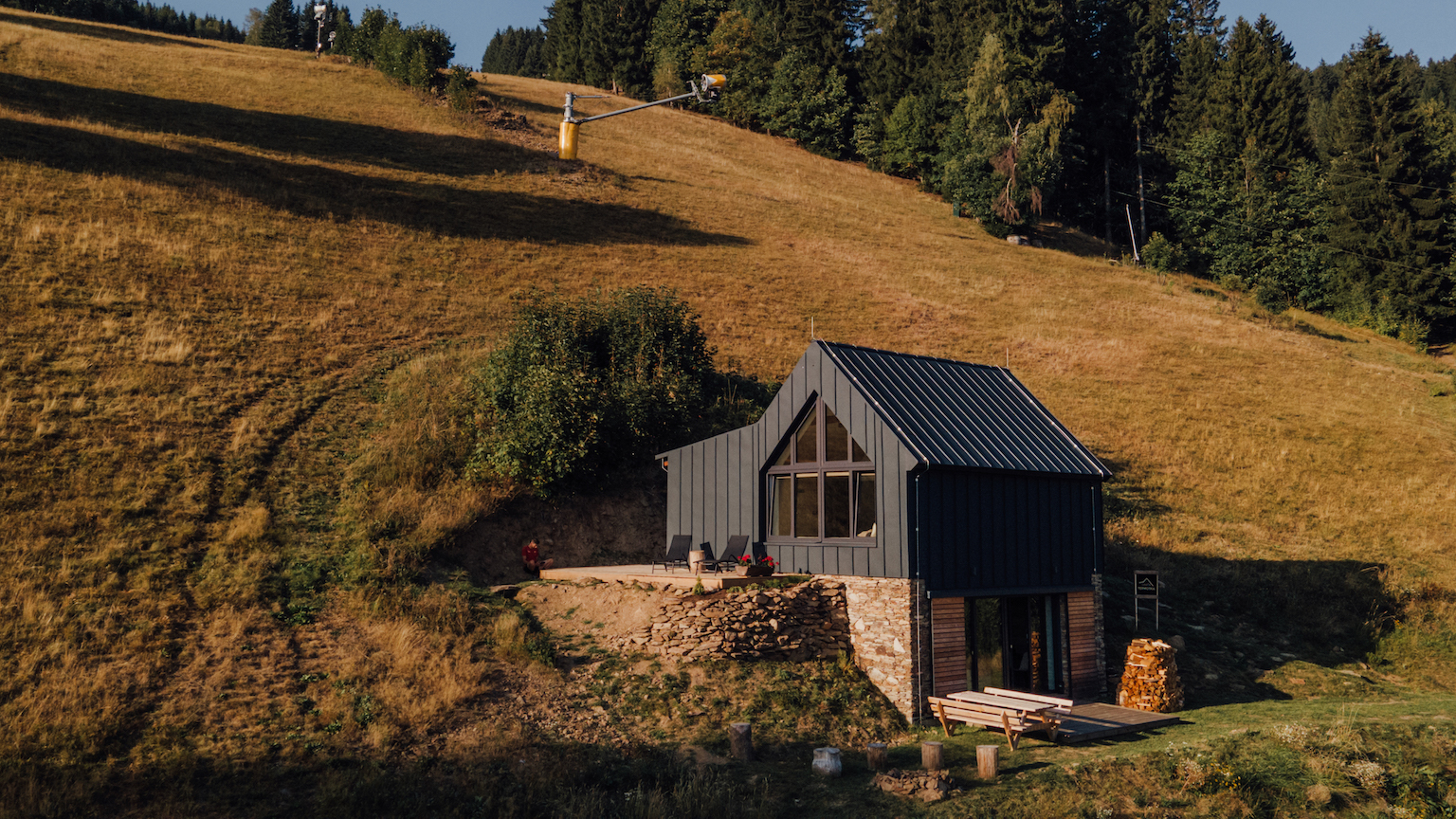 Náhledová fotografie v záhlaví stránky. Obrázek je součástí struktury webu a může se vázat k obsahu.