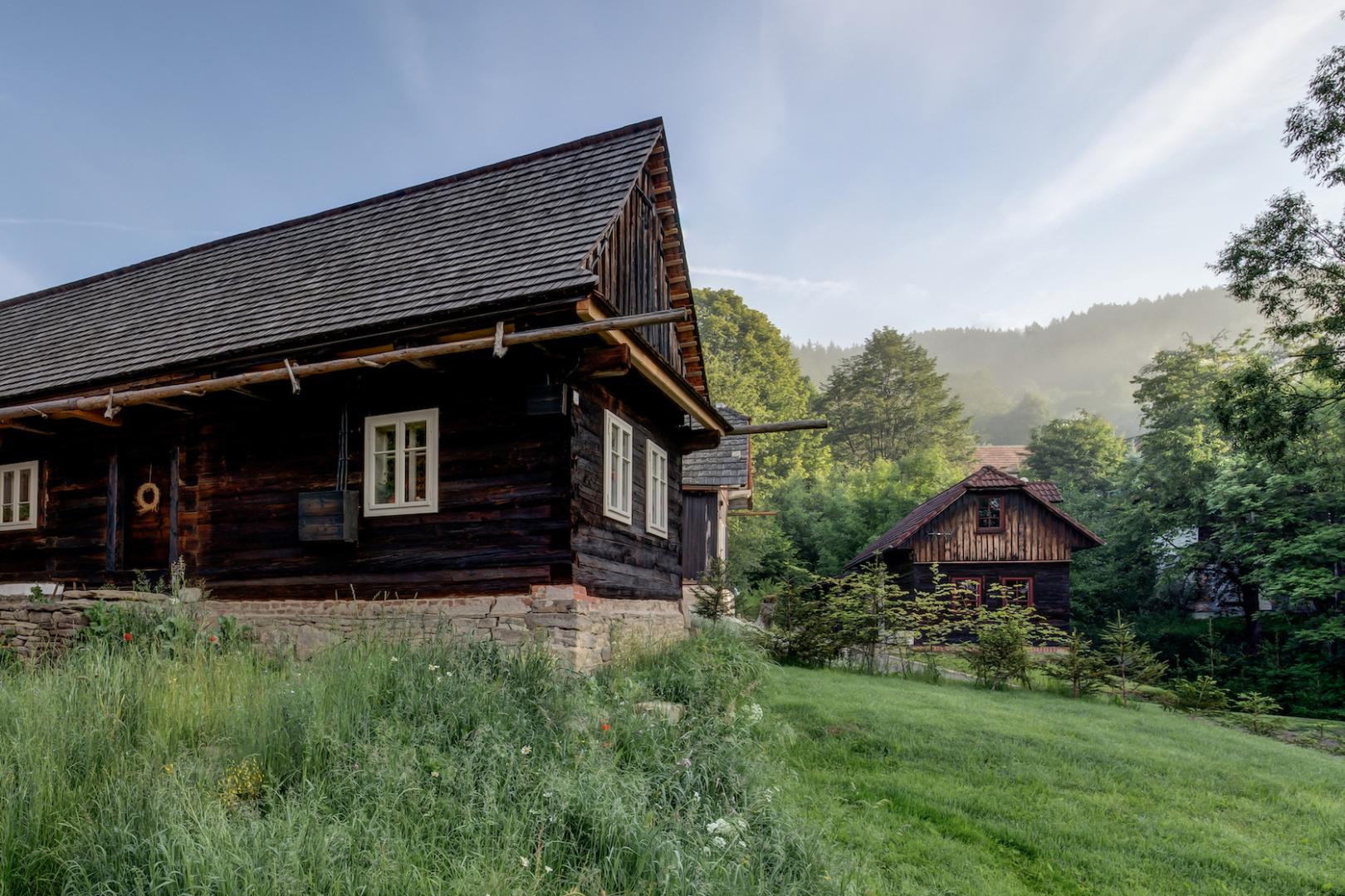 Náhledová fotografie v záhlaví stránky. Obrázek je součástí struktury webu a může se vázat k obsahu.