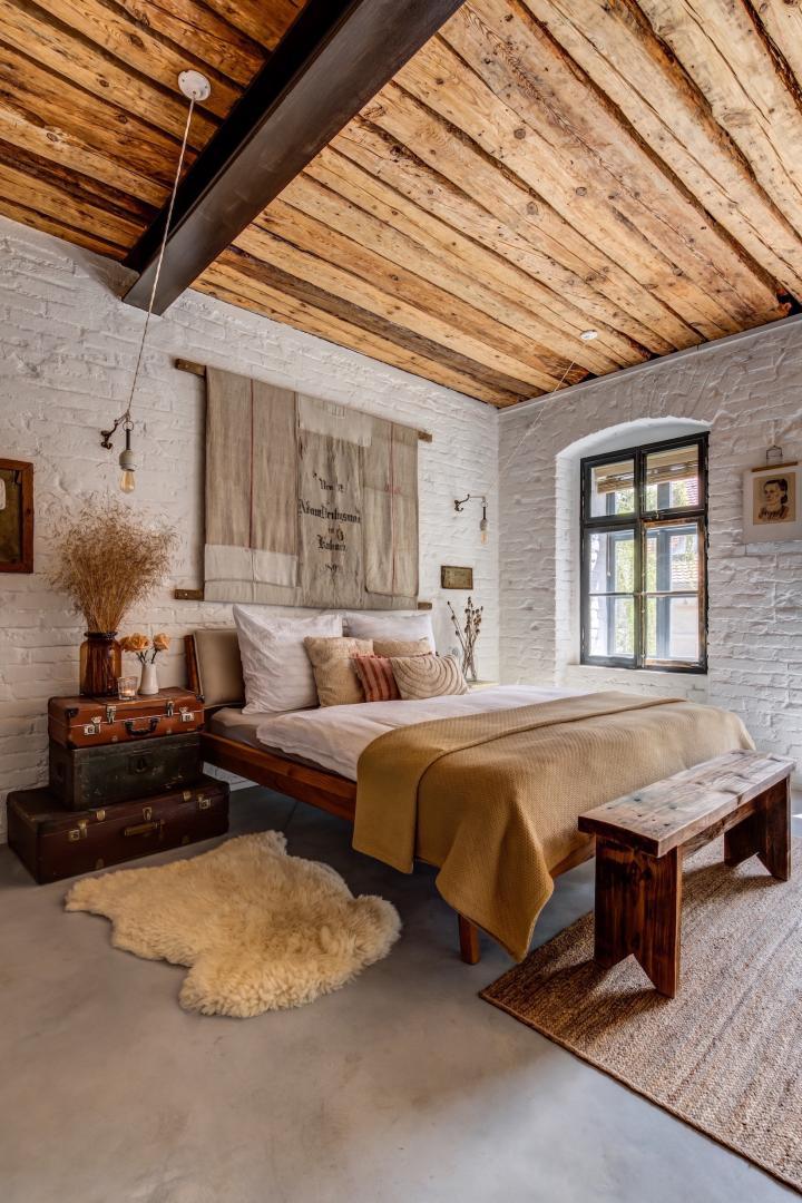 Náhledová fotografie. Obrázek se váže ke kouzelnému místo. Obrázek je součástí fotogalerie kouzelného místa.