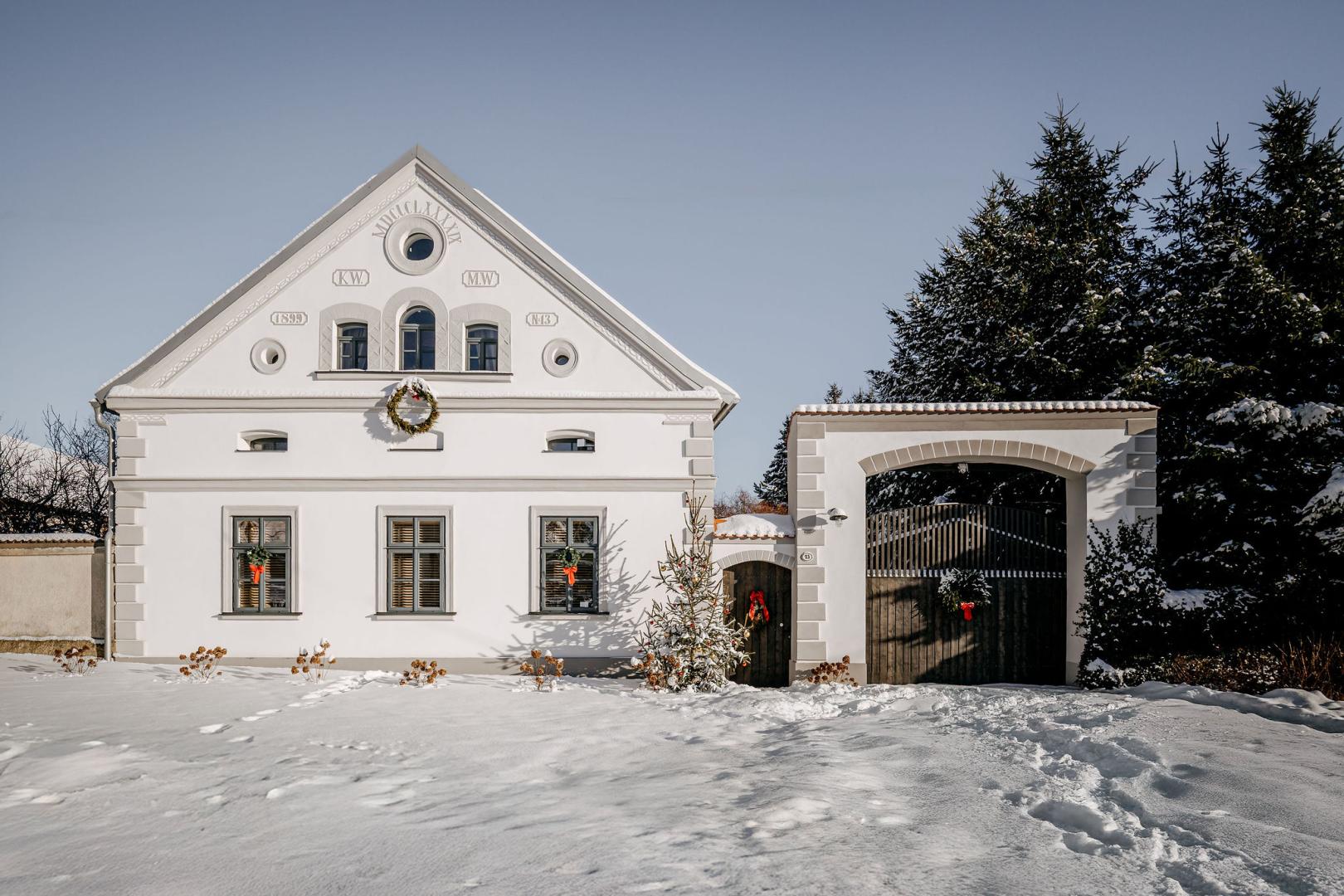 Náhledová fotografie v záhlaví stránky. Obrázek je součástí struktury webu a může se vázat k obsahu.