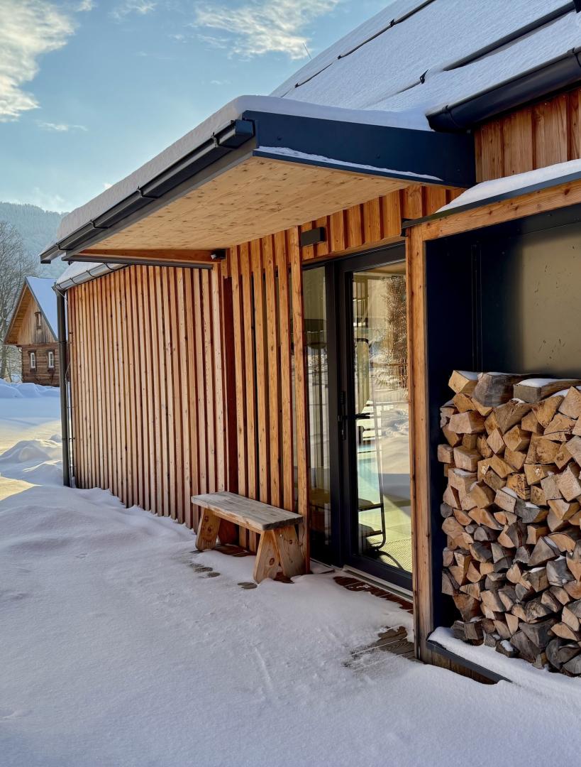 Náhledová fotografie. Obrázek se váže ke kouzelnému místo. Obrázek je součástí fotogalerie kouzelného místa.