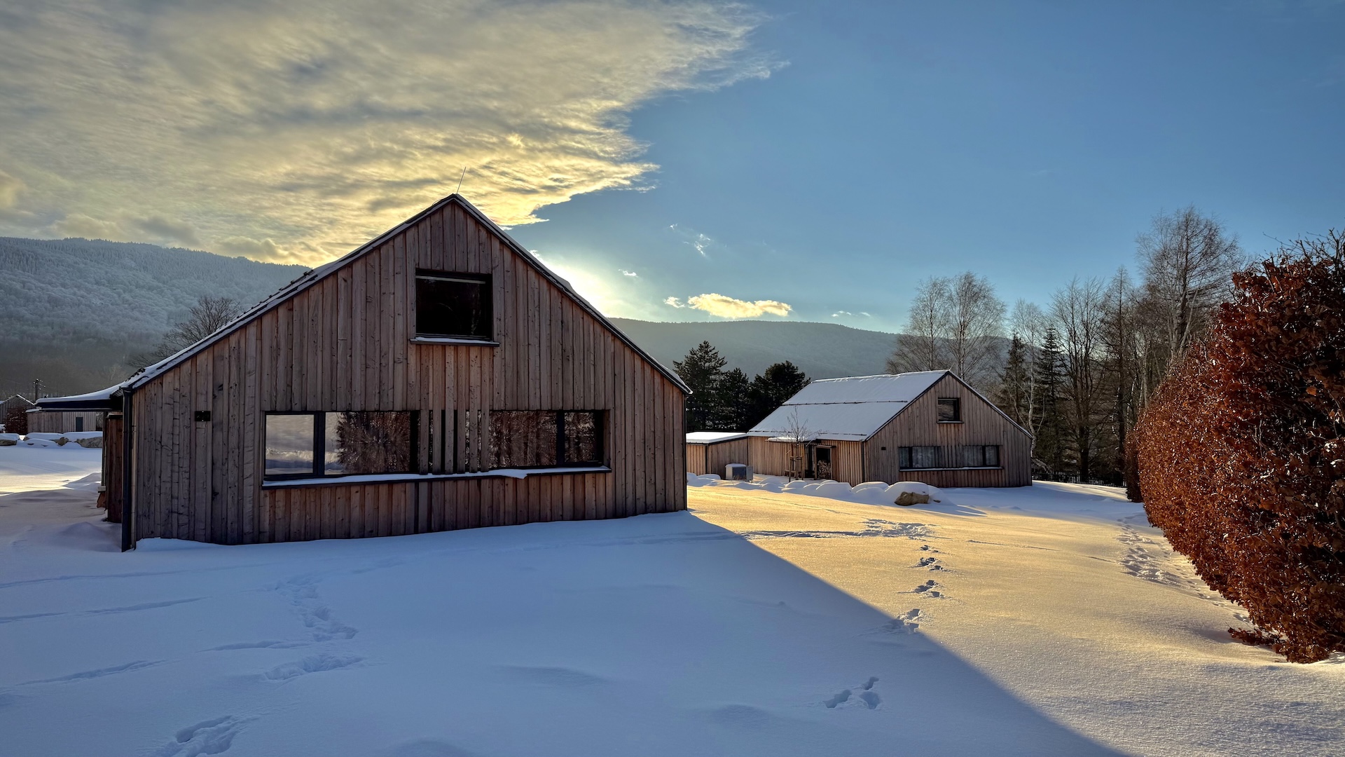 Náhledová fotografie. Obrázek se váže ke kouzelnému místo. Obrázek je součástí fotogalerie kouzelného místa.