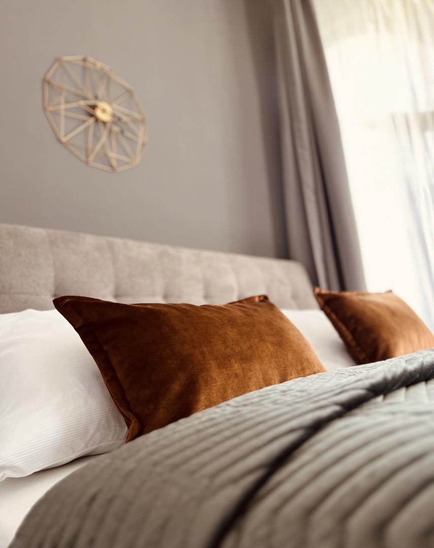 Náhledová fotografie. Obrázek se váže ke kouzelnému místo. Obrázek je součástí fotogalerie kouzelného místa.