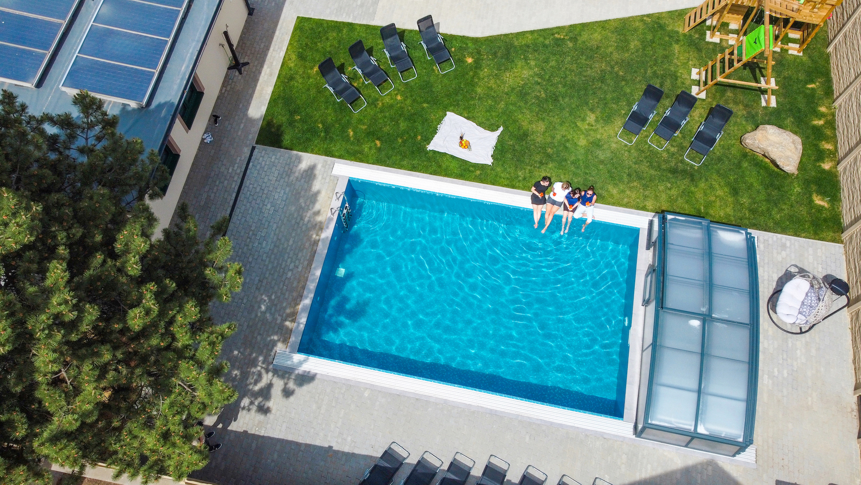 Náhledová fotografie. Obrázek se váže ke kouzelnému místo. Obrázek je součástí fotogalerie kouzelného místa.