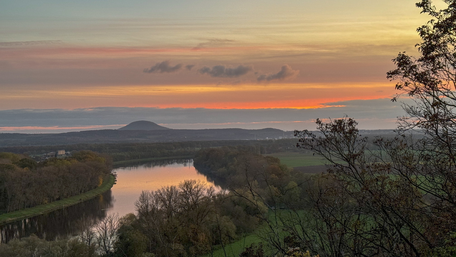 Náhledová fotografie v záhlaví stránky. Obrázek je součástí struktury webu a může se vázat k obsahu.