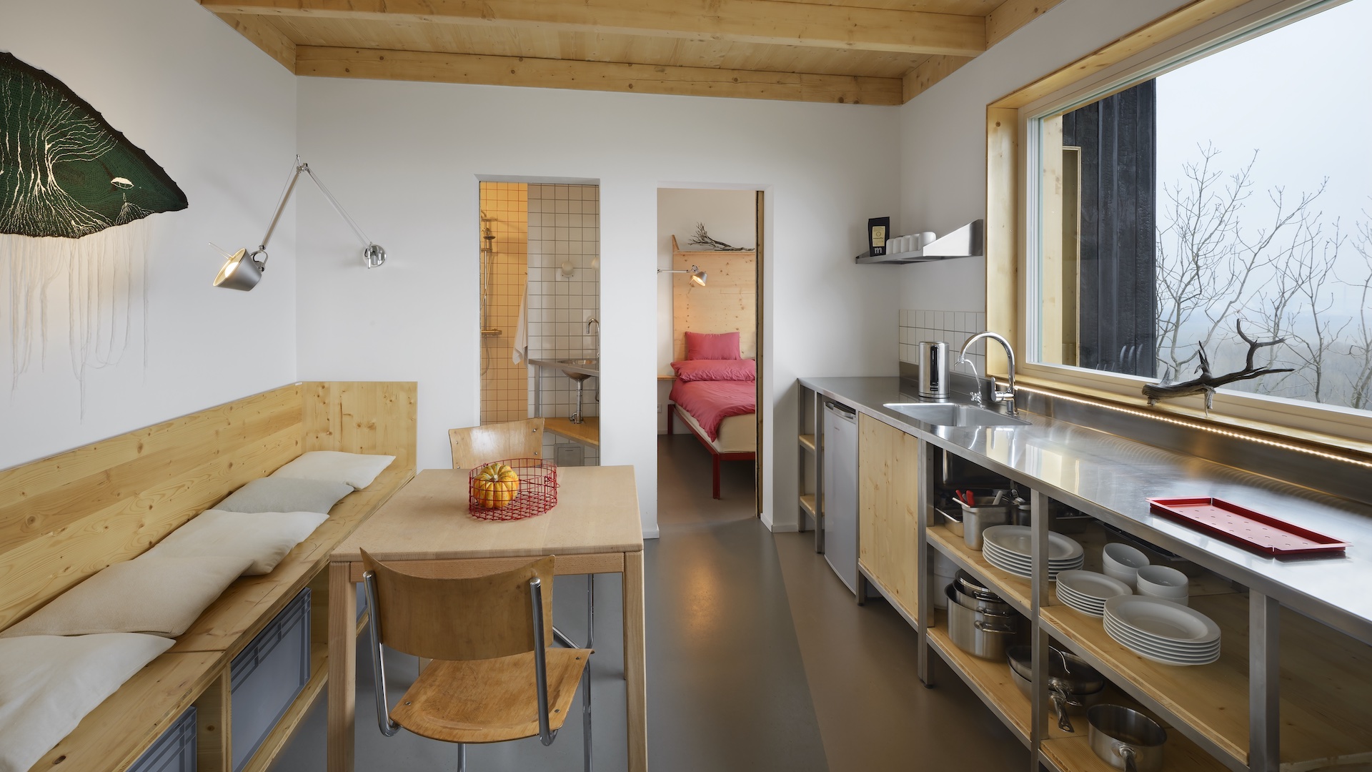 Náhledová fotografie v záhlaví stránky. Obrázek je součástí struktury webu a může se vázat k obsahu.