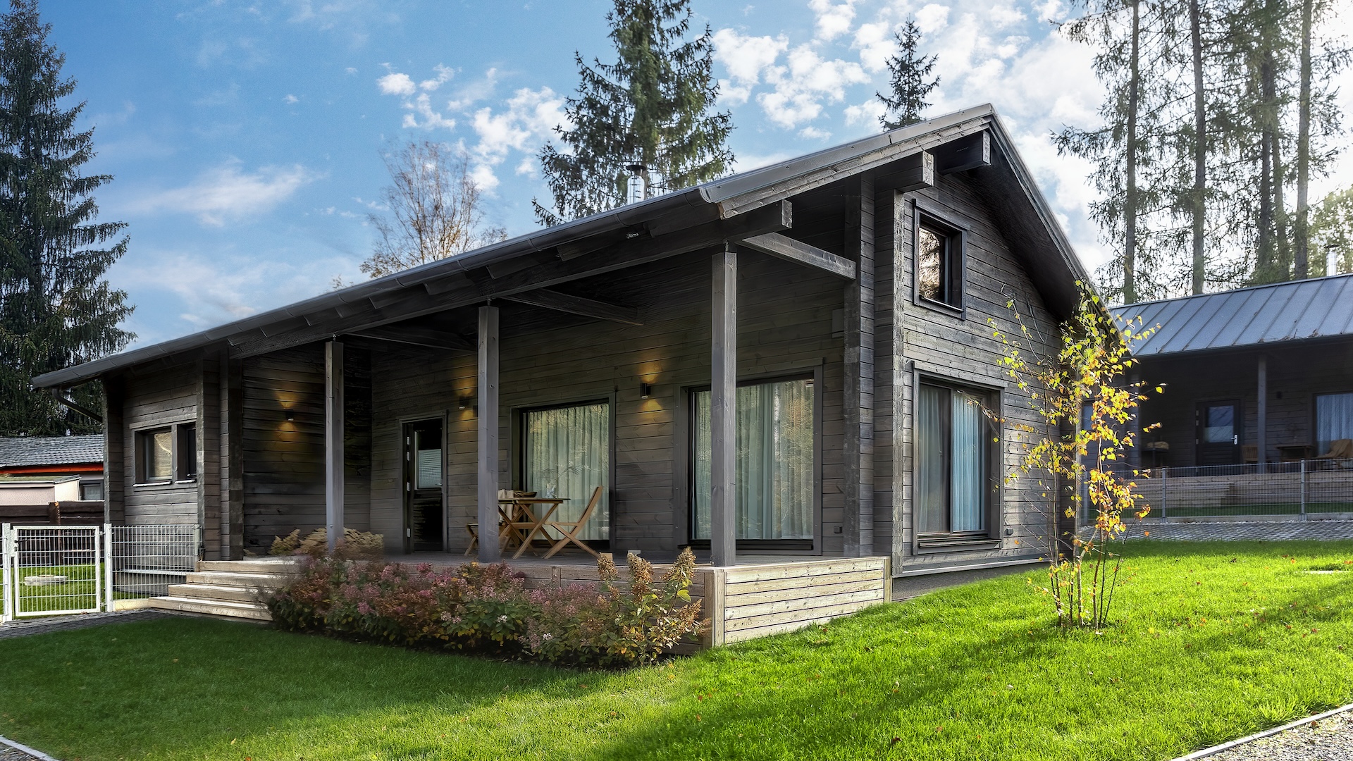 Náhledová fotografie v záhlaví stránky. Obrázek je součástí struktury webu a může se vázat k obsahu.