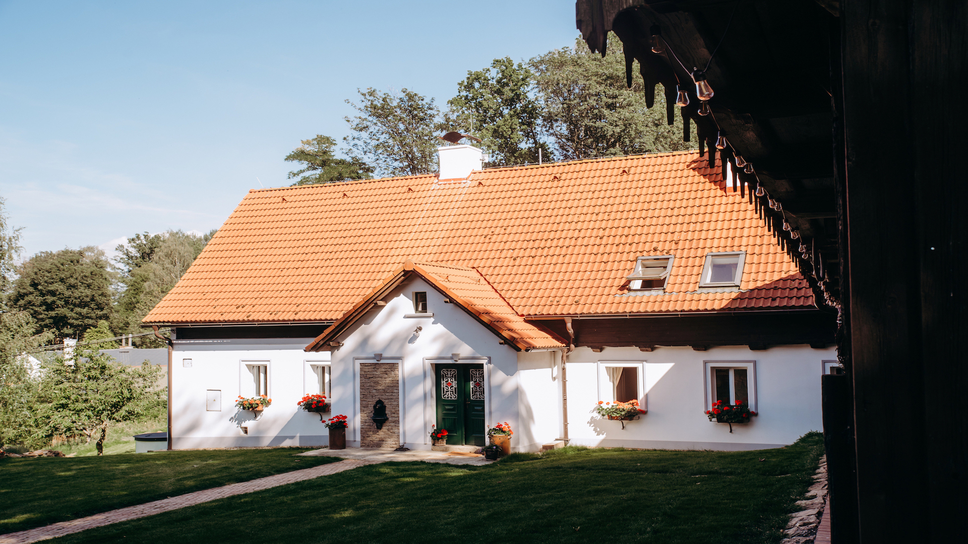 Náhledová fotografie v záhlaví stránky. Obrázek je součástí struktury webu a může se vázat k obsahu.