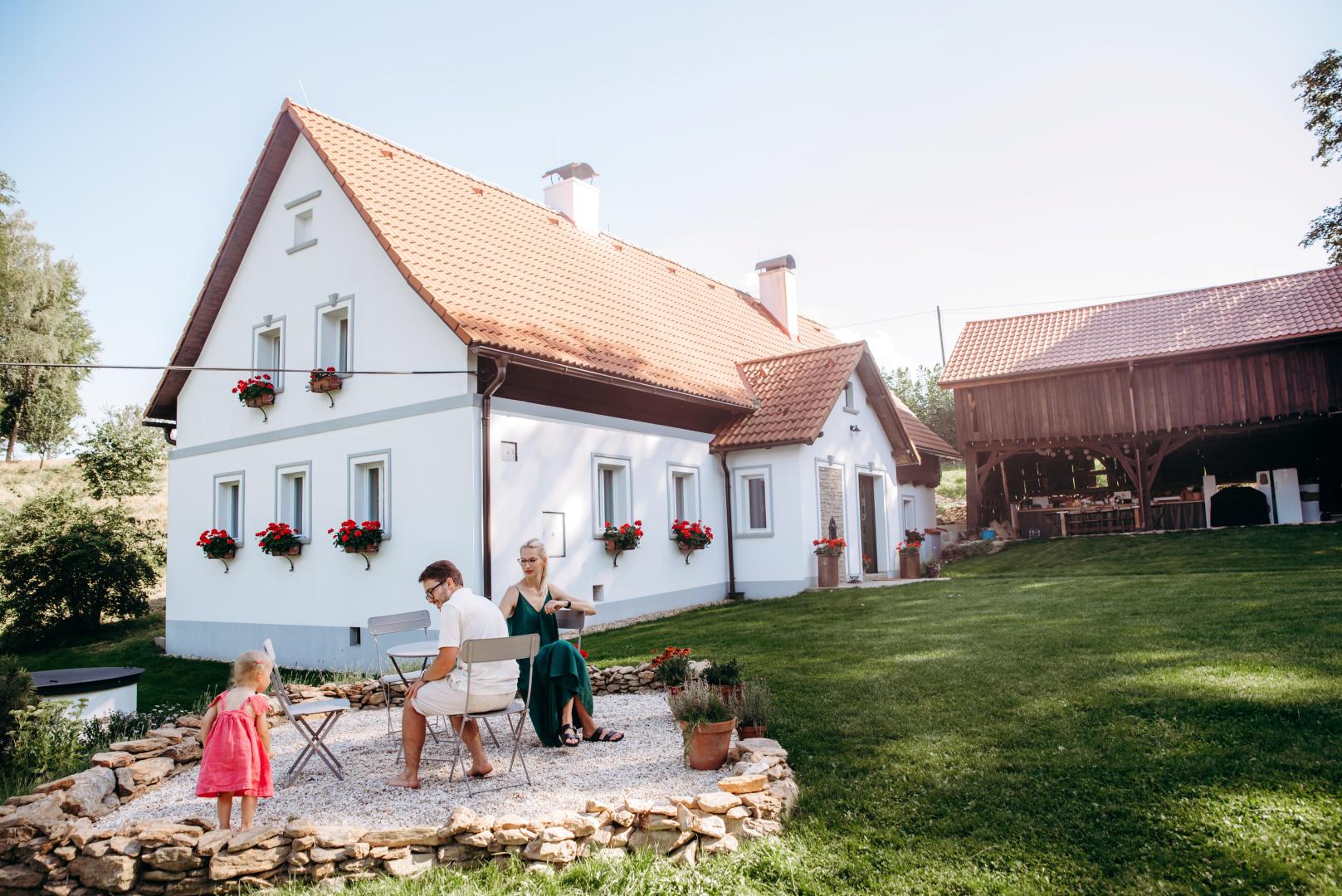 Náhledová fotografie v záhlaví stránky. Obrázek je součástí struktury webu a může se vázat k obsahu.
