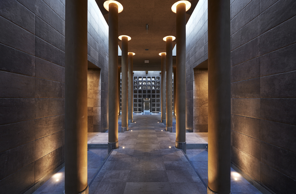 Náhledová fotografie. Obrázek se váže ke kouzelnému místo. Obrázek je součástí fotogalerie kouzelného místa.